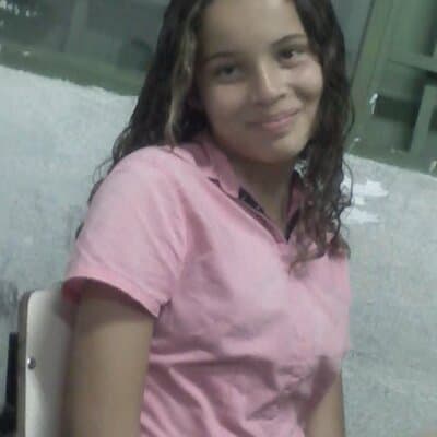 Sandra Denise Jacobs avatar