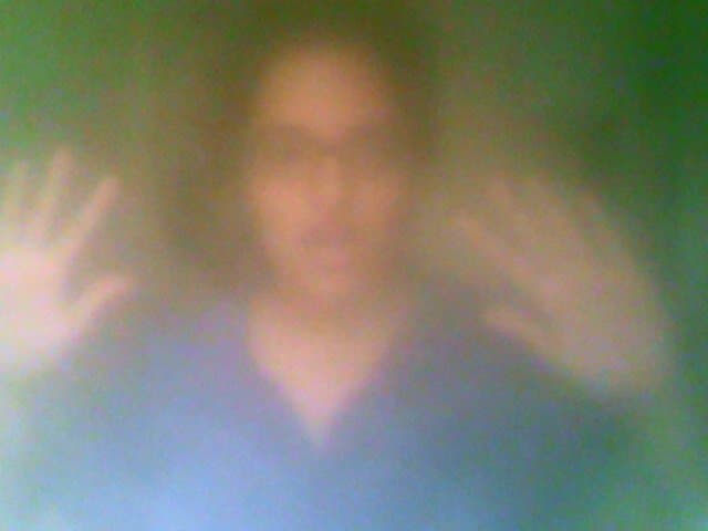 Moraima Rodriguez avatar