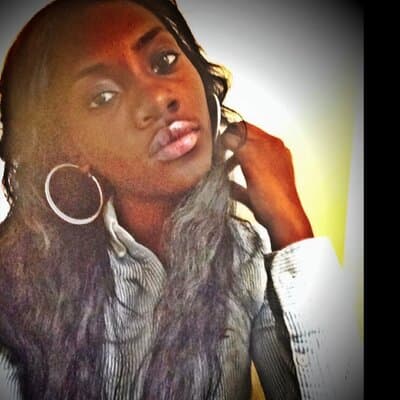 Cynthia Lashawn Robinson avatar
