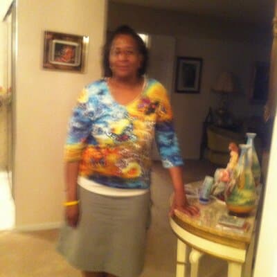 Ronald Norman Jacobs avatar