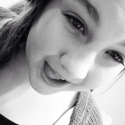 Anneliese Gale Hulse avatar