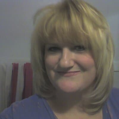 Sara L LaBreck avatar