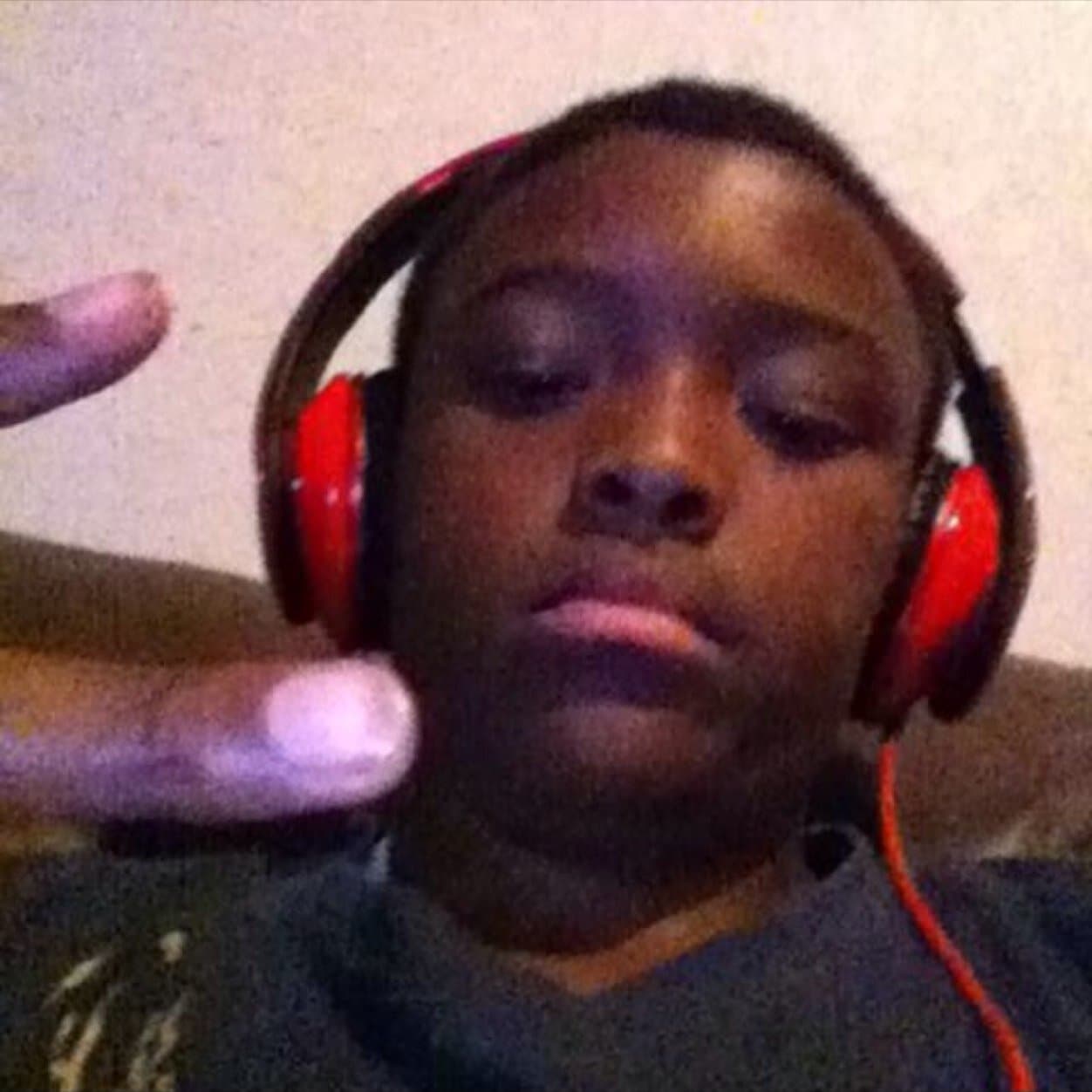 Khalid Proctor avatar