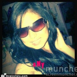 Stellmach C Manley avatar
