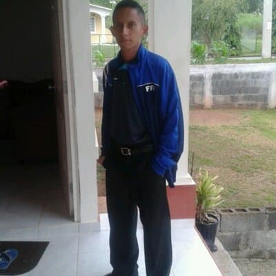 Rico Nguyen avatar