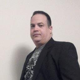 Felix Bertran Ortiz Sr. avatar