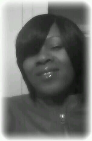 Lashon E Swift avatar
