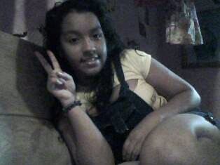 Merced M Abrego avatar