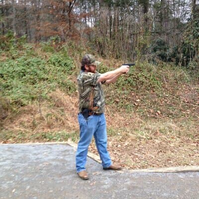 James K Callison avatar