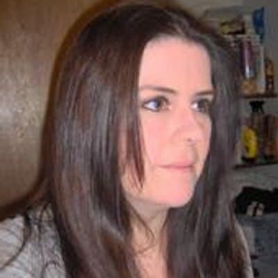 Janet R Sharp avatar