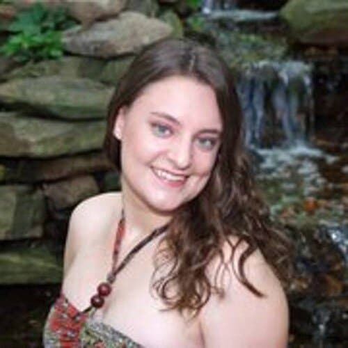 Lydia Jean Mattson avatar