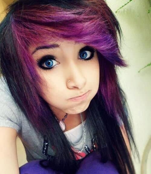 Woop Shoop avatar