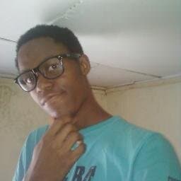 Seth Adam Spring avatar