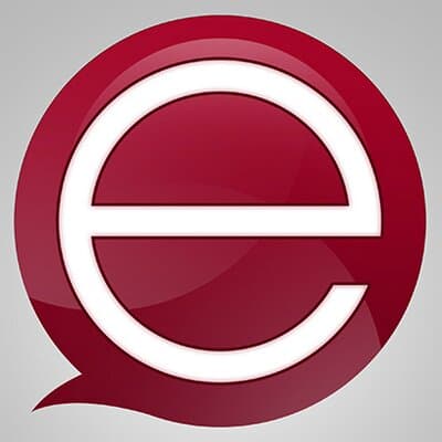 Michael E Weekly avatar