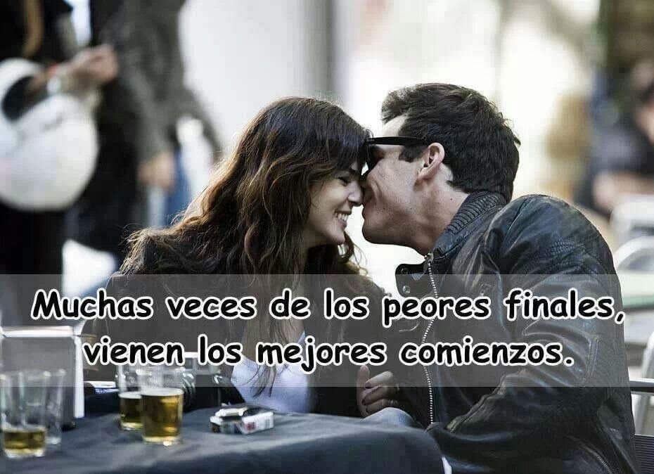 Forrest S Mathison avatar