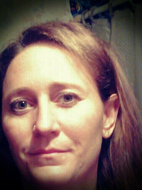 Deborah A Jacobs avatar