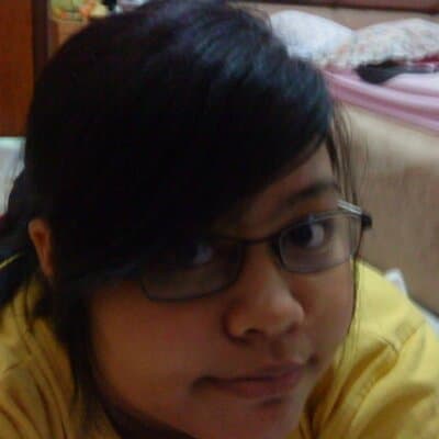 Arlene Ruth Meszaros avatar