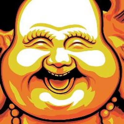 Mike Springob avatar