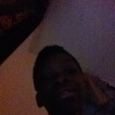 Carl Edward Addison avatar