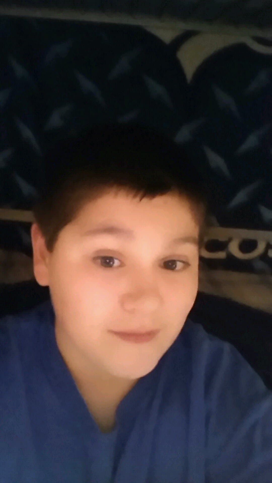 Ryan Chisholm avatar