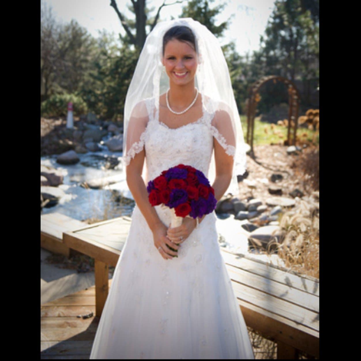 Stephanie Karole Roberts avatar