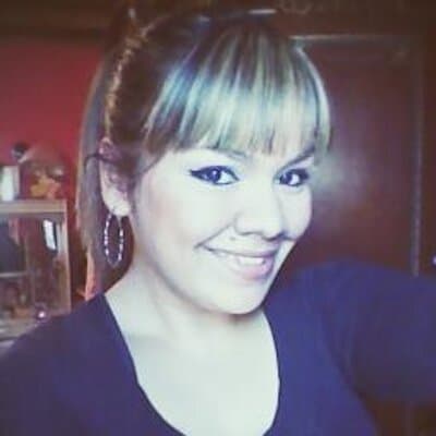Sylvia M Quintero avatar