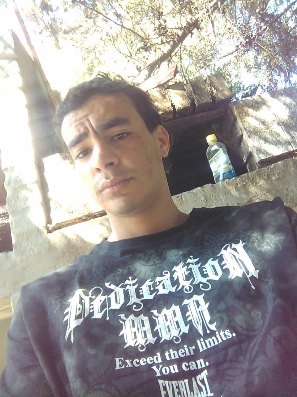 John Stanley Shackelford avatar