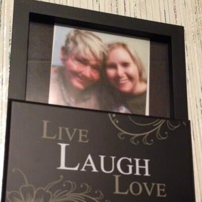 Deloris Faye Becker avatar
