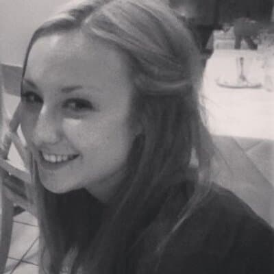 Sara A Mayall avatar