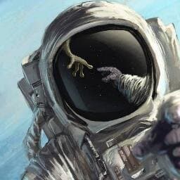 Smith Jahan avatar