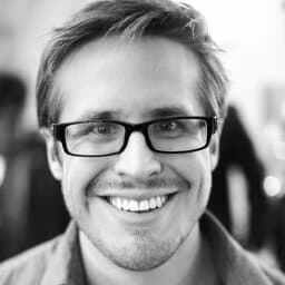 Jesse Bert Jacobs avatar