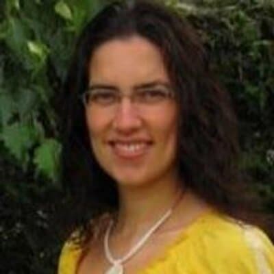 Catherine Whitson Boucher avatar