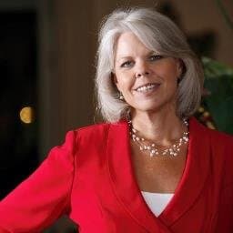 Celeste D McCraw avatar