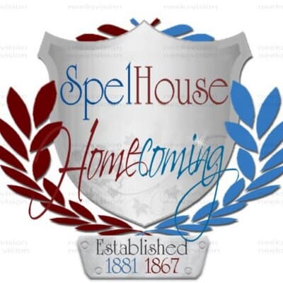 Josephine Ann Spellman avatar