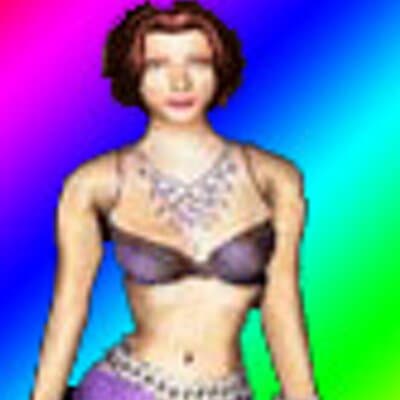 Marian L Robison avatar