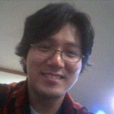 Dereck Joyce Pollack avatar