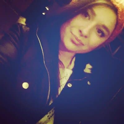 Vicki L Maggert Benzel avatar