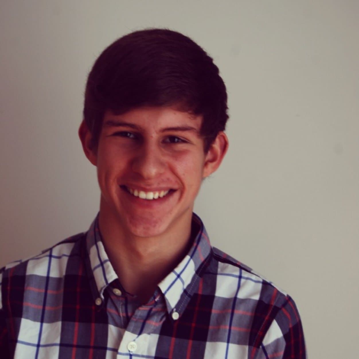 Jake Tuttle avatar