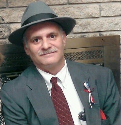 Robin Jacobs avatar