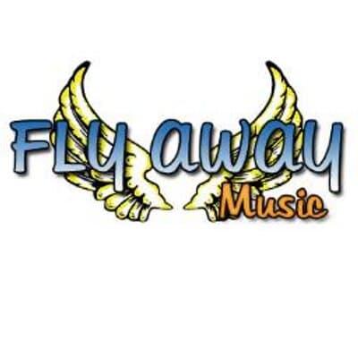 Miguel J Quintero Jr. avatar