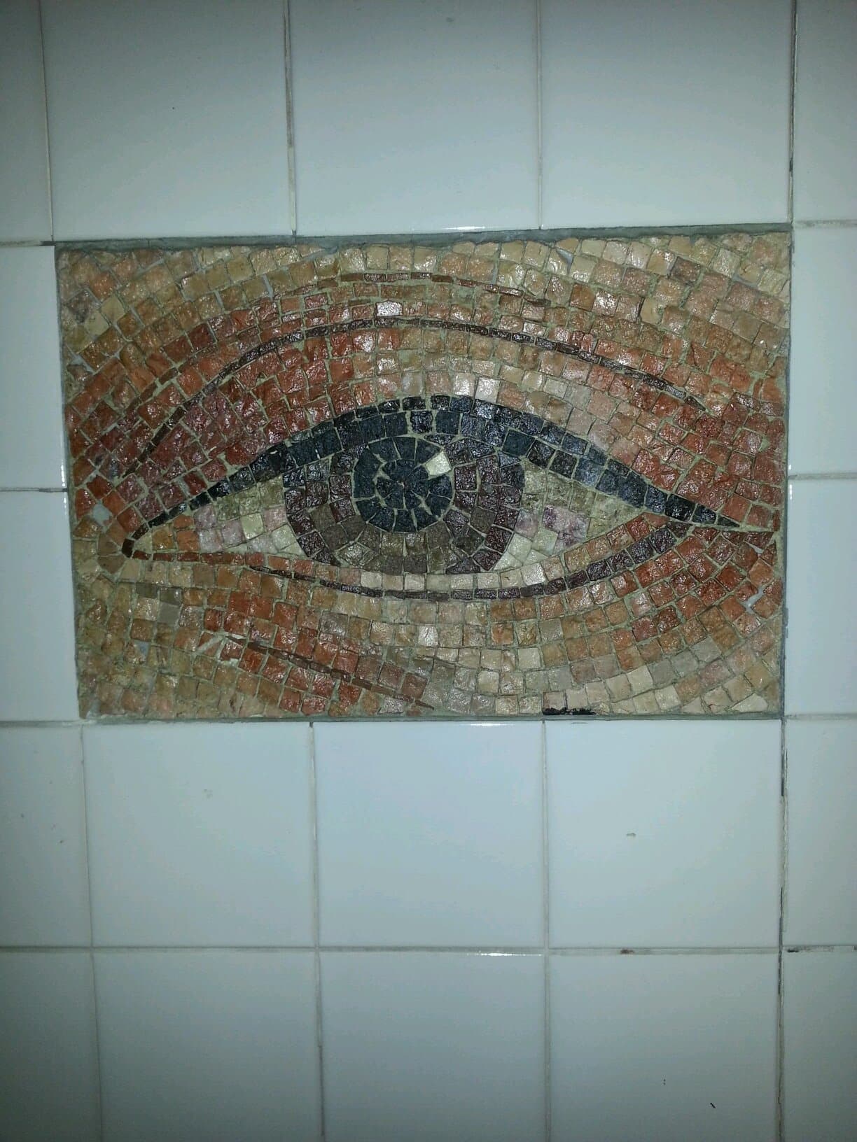 Patrick R Jacobs avatar