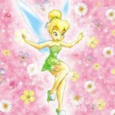 Cecelia Ann Dedich avatar