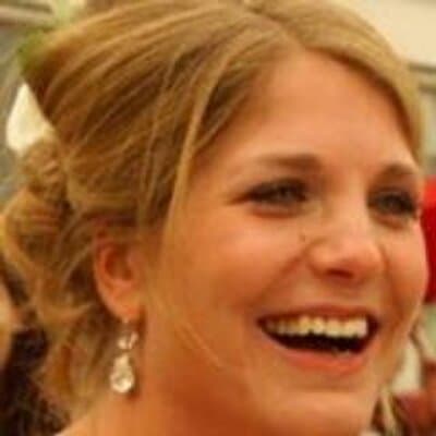 Olga T Jacobs avatar