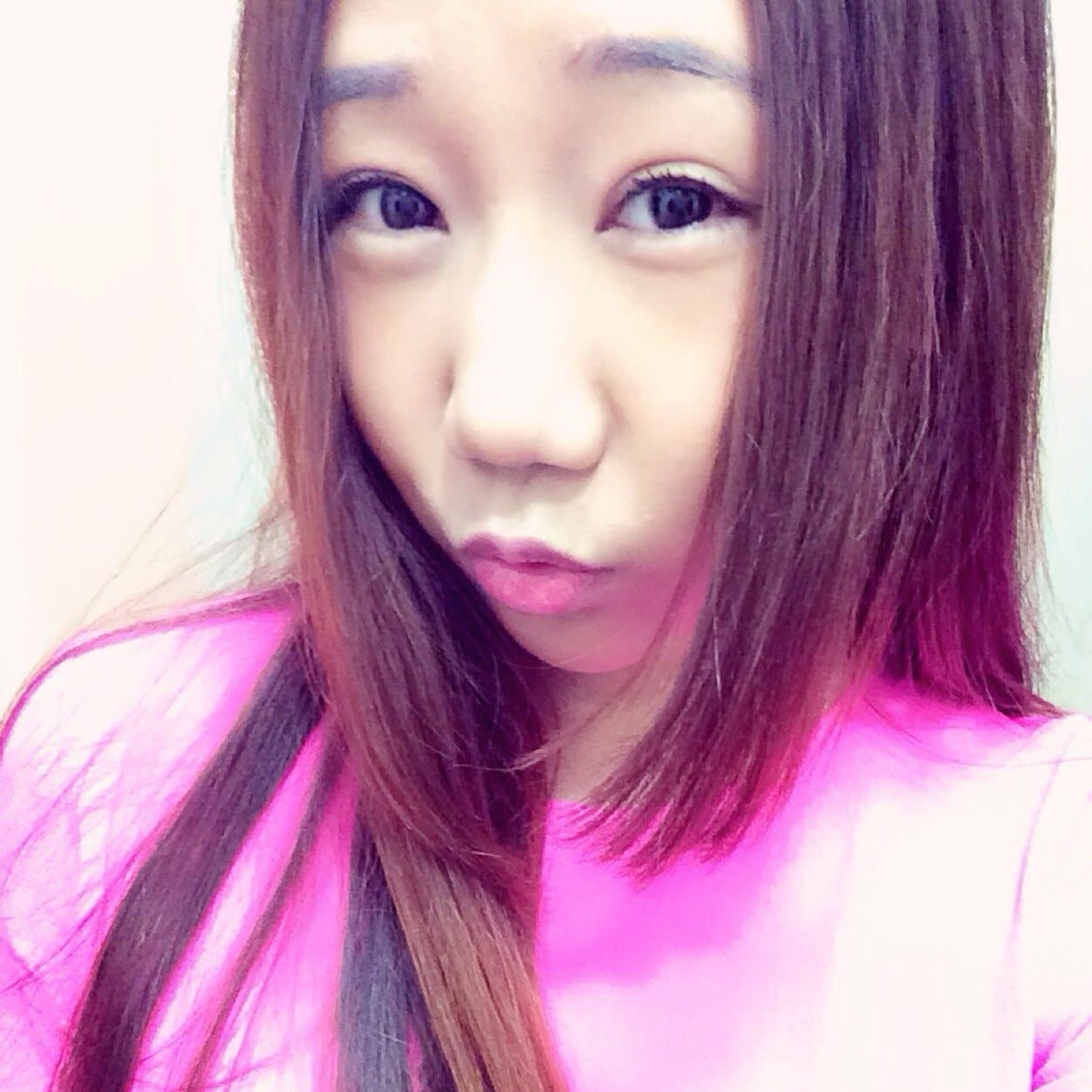 Yolanda L Ngo avatar