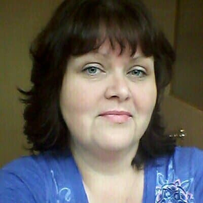 Sarah Kathleen Jacobs avatar