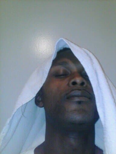 Leron Sharp avatar
