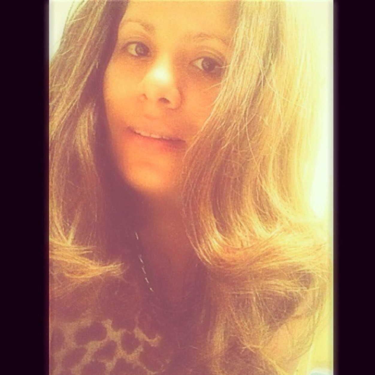 Aliya C Ait Dra avatar