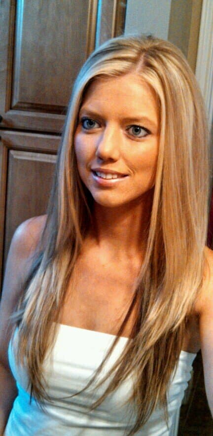 Anita Wood Duffield avatar