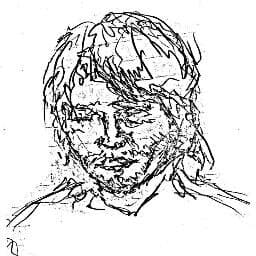 Thaddeus Kay Chudy avatar