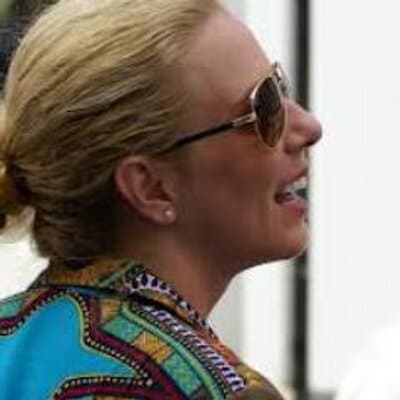 Carol Simon Jacobs avatar